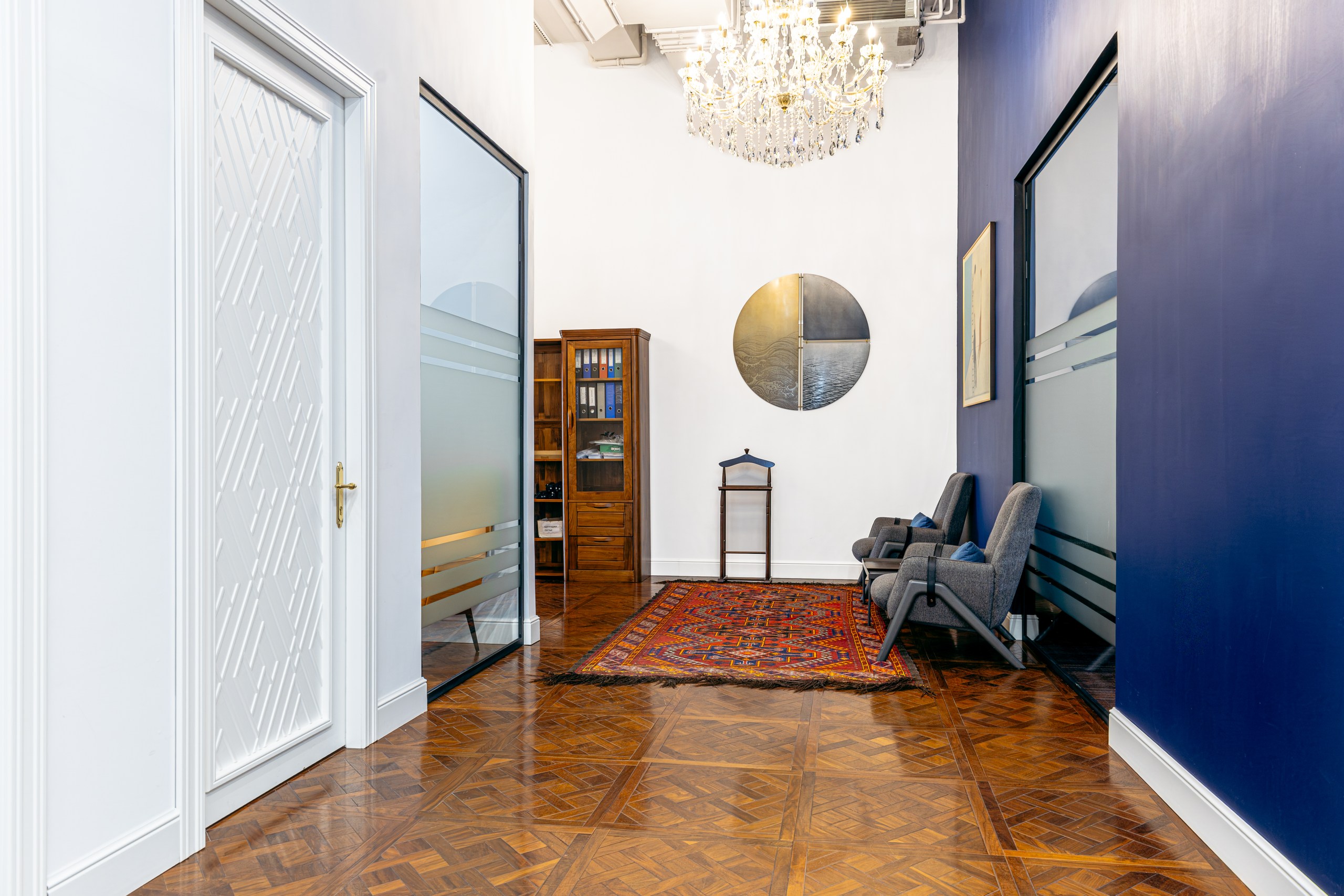 Gallery image